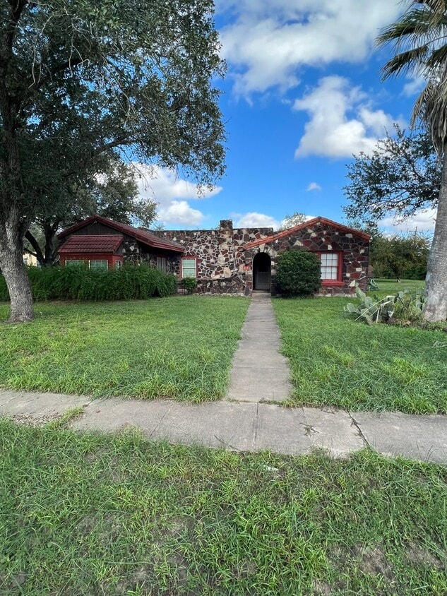 Primary Photo - New Rental!!!!