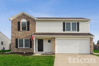 Building Photo - 9825 Rhodes Ln