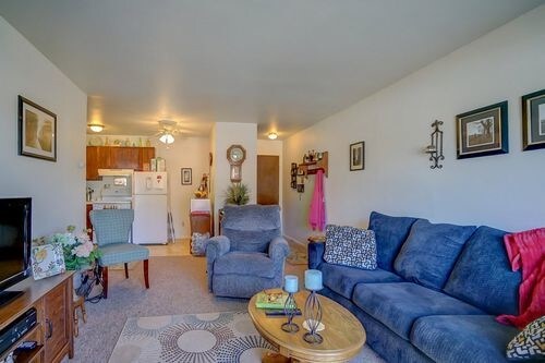 Foto del edificio - 4414 Dwight Dr