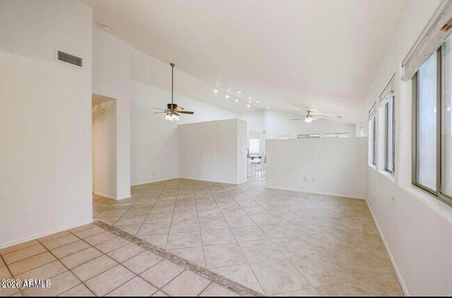 Building Photo - 4099 E Rustler Way