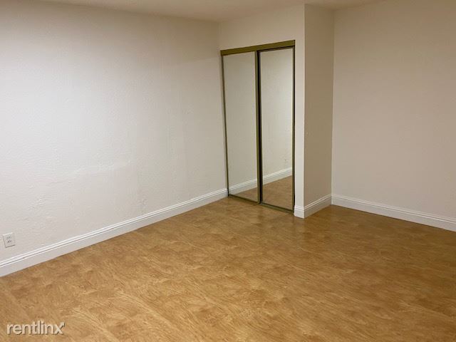 Building Photo - 3 br, 1 bath House - 1509 5th St Lower Uni...