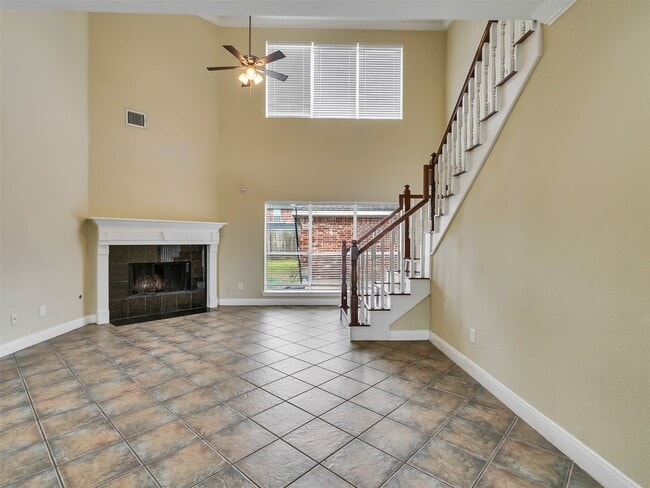 Building Photo - 4409 Juan Carlos Ct