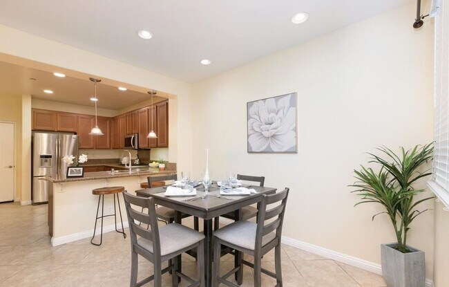 Building Photo - 13038 Alora Pt