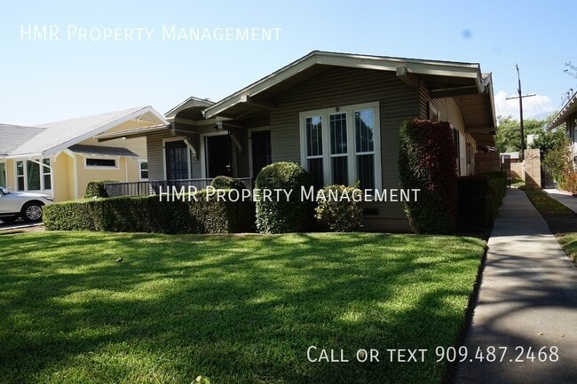 Building Photo - Beautiful 2 bedroom, 1 bathroom Apartment