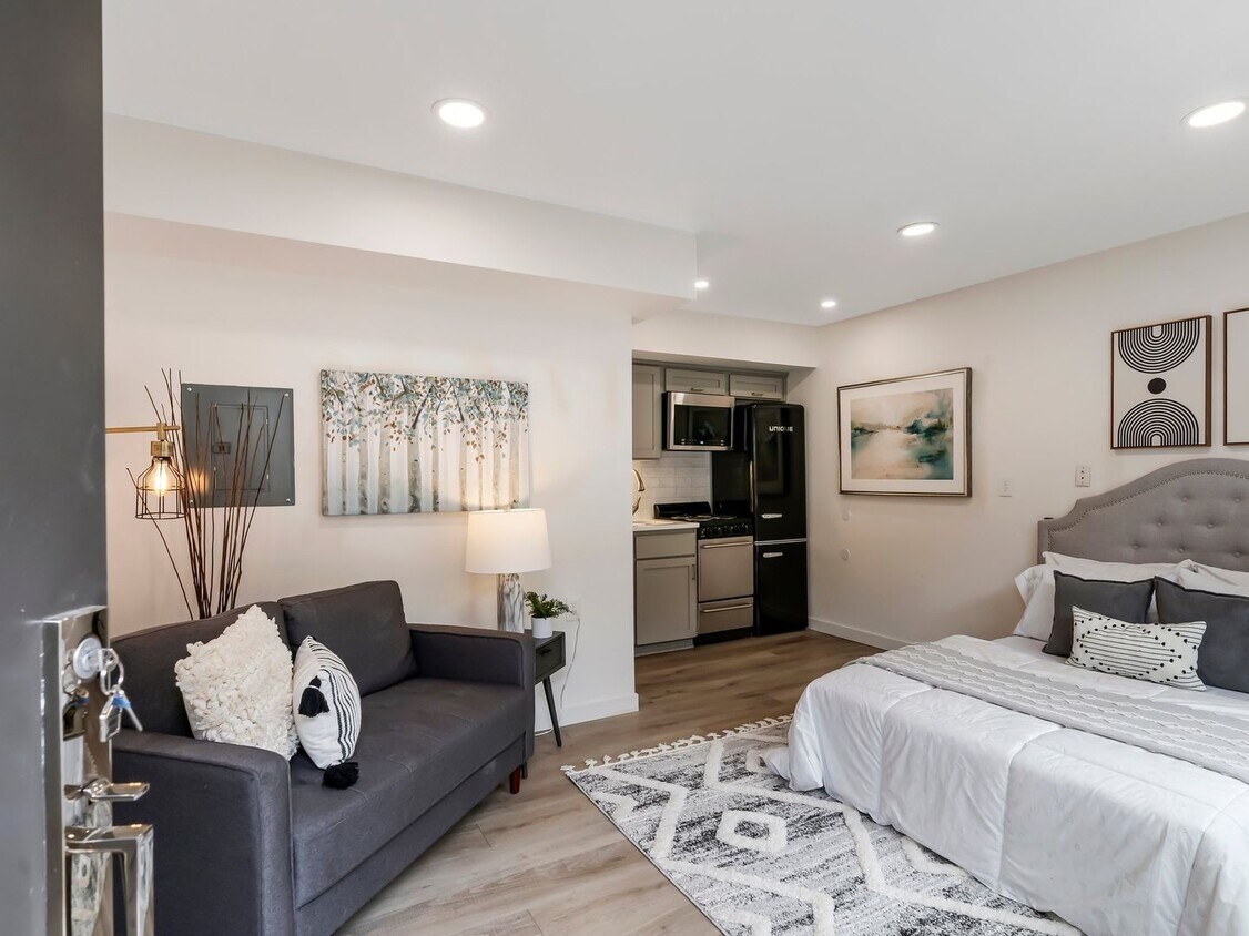 Foto principal - HALF OFF FIRST FULL MONTH AND EXPANDED VIE...