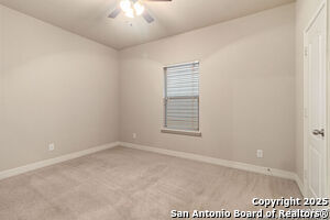 Foto del edificio - 8806 Atwater Creek