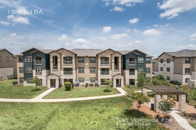 homes for rent in buda tx area