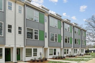 Building Photo - 6134 Wilora Lake Rd Building Photo - 6134 Wilora Lake Rd