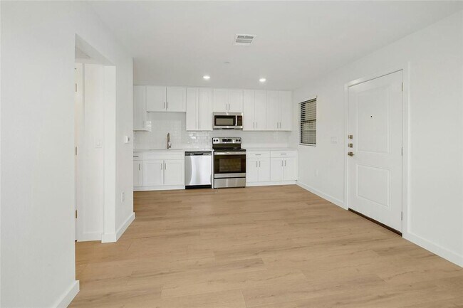 Foto del edificio - 1915 E Martin Luther King Jr Blvd