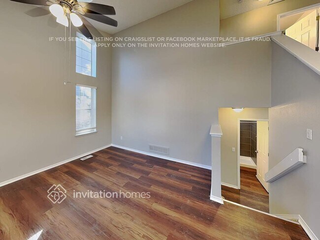 Building Photo - 12181 Newport Dr