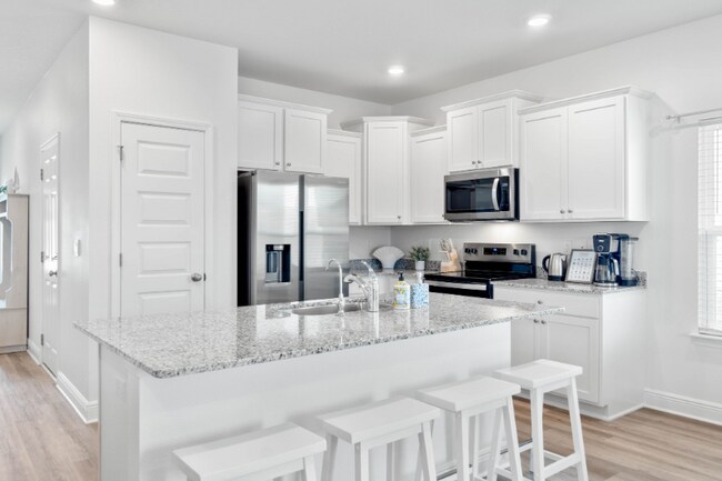 Building Photo - 273 Palmeras Marinas Ln
