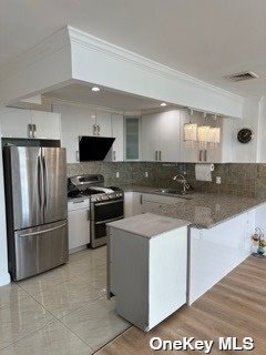 Foto del edificio - 120-47 Sunrise Ct