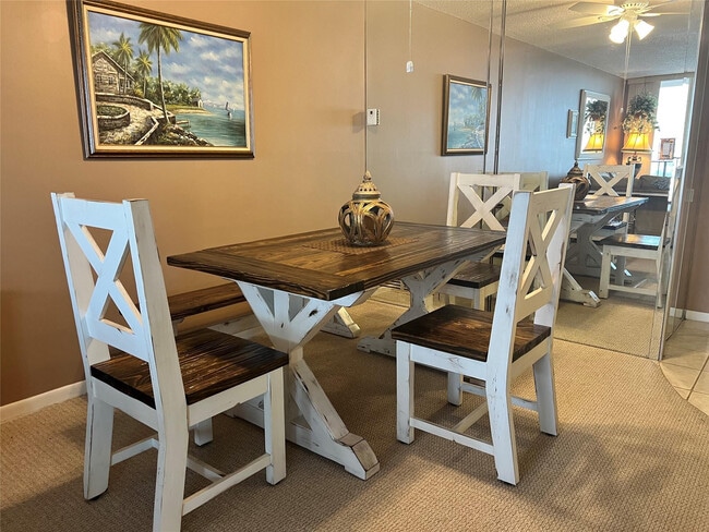 Building Photo - 101 Briny Ave