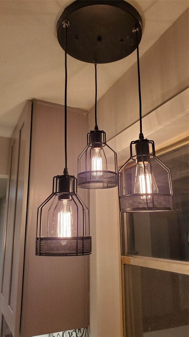 Foto del edificio - 7151 Neff St