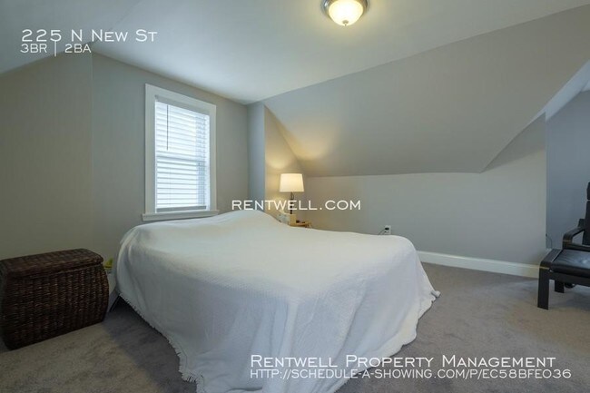 Building Photo - 4 bedroom in West Chester PA 19380