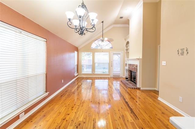 Foto del edificio - 7124 Aspen Creek Ln