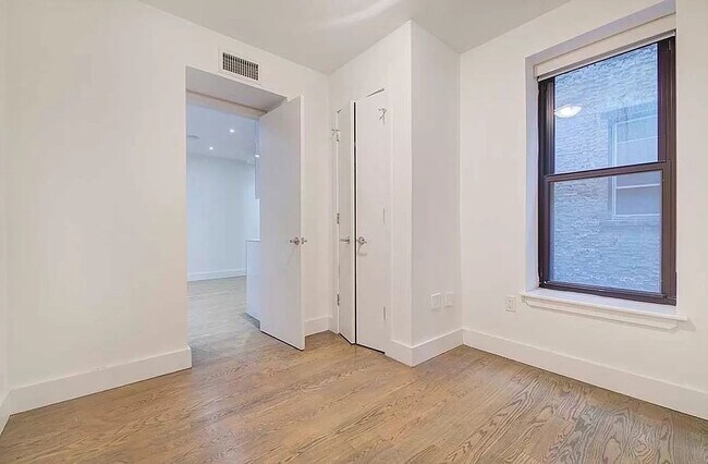 Foto del edificio - 81 Orchard Street