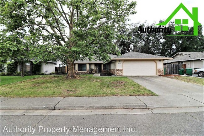 Foto del edificio - 4 br, 2 bath House - 3210 Driftstone