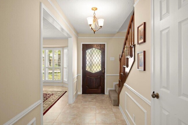 Building Photo - 7615 Litchfield Ln