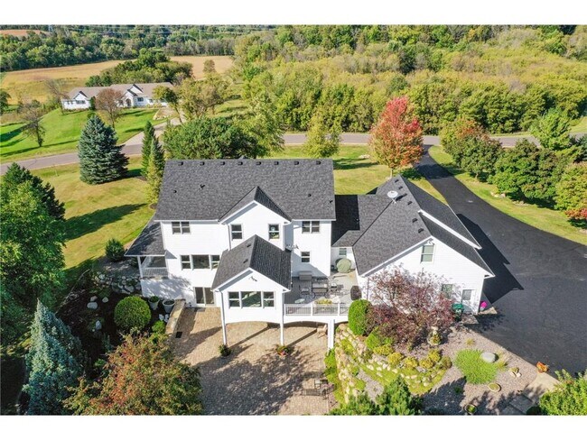 Foto del edificio - 9520 Scott St