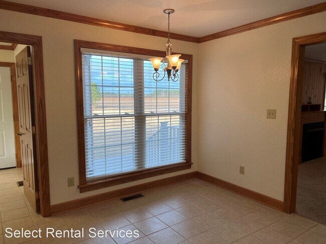 Building Photo - 5 br, 3.5 bath House - 441 NC Hwy 32 S
