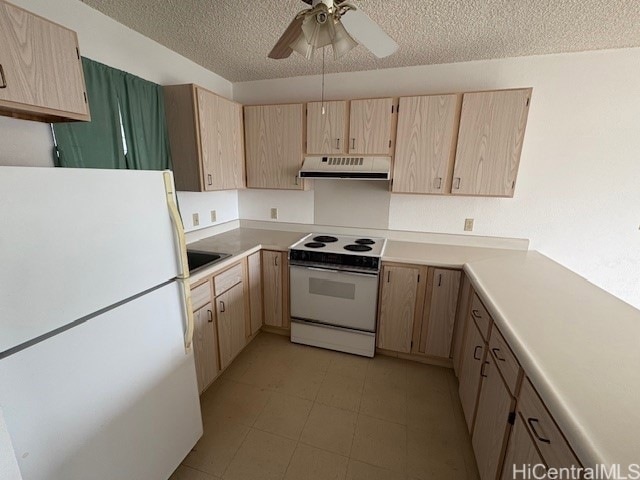 Foto del edificio - 95-1050 Makaikai Street Unit 11