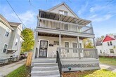 Primary Photo - 1463 E 110th St