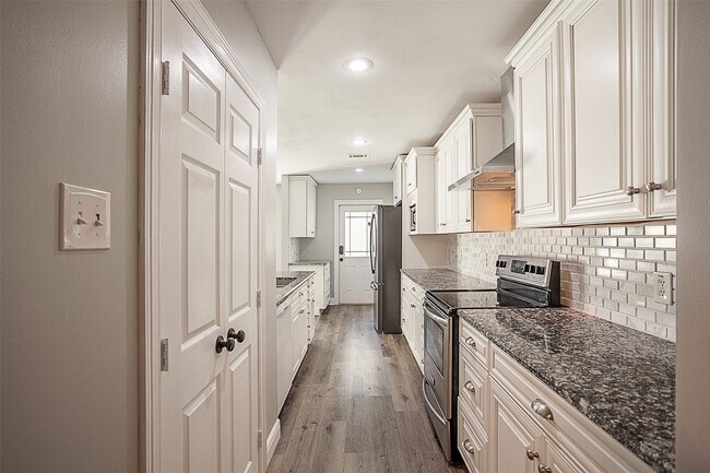 Foto del edificio - 1171 Park Meadow Dr