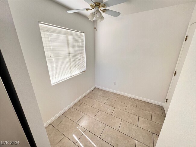 Foto del edificio - 3108 Bangor Ct