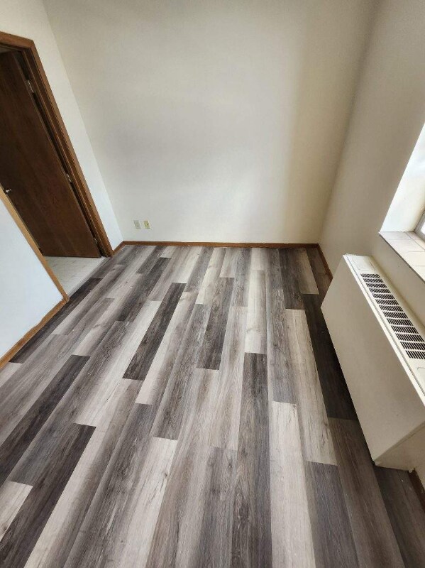 Foto principal - 1011 K St