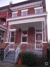 Building Photo - 3523 Warder St NW