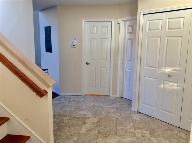 Foto del edificio - 29654 N Meadowridge