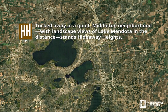 Mapa de Hideaway Heights 01_v1 - Hideaway Heights