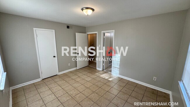 Foto del edificio - 1976 Goldbrier Ln