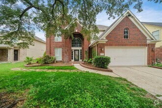 Building Photo - 18702 Dennington Dr