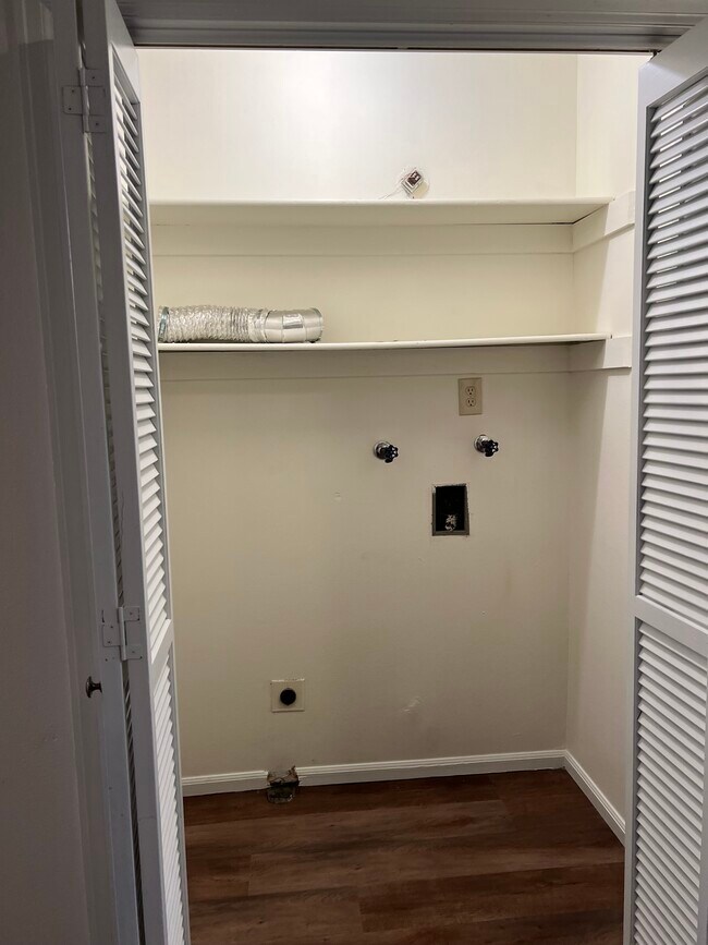 Foto del edificio - 1916 9th Ave