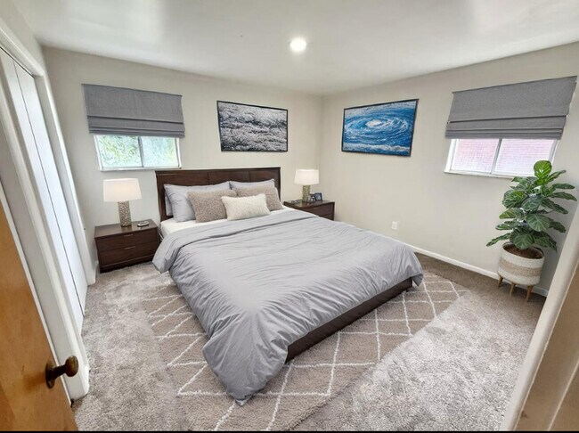 Foto del edificio - 775-779 Chestnut Ridge Rd