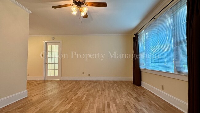 Building Photo - 3 BD/1 BA Ranch located on Rogersville Rd ...