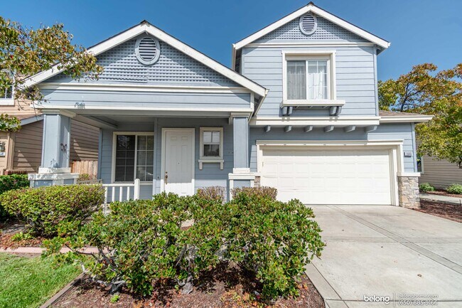 Building Photo - 3048 Whisperwave Cir