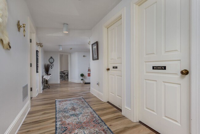 Foto del edificio - 132 State St