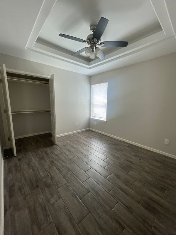 Building Photo - 3808 Bella Costa Dr