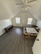 Foto principal - 80 Wheeler Ave