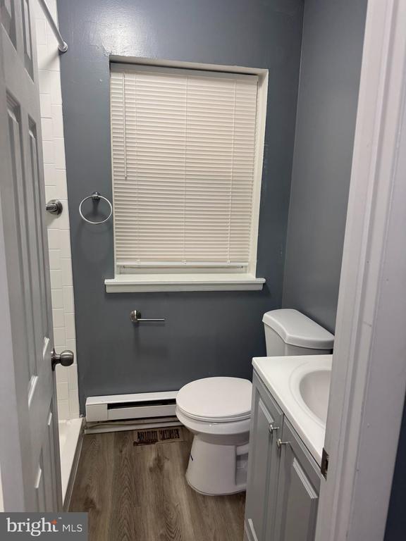 Foto del edificio - 11500 Philadelphia Rd