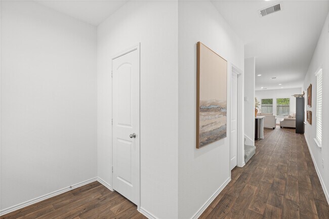 Foto del edificio - 22306 Forest Gorge Ln