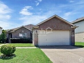 Building Photo - 4818 Bentonite Blvd
