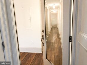 Building Photo - 1302 East Capitol St NE