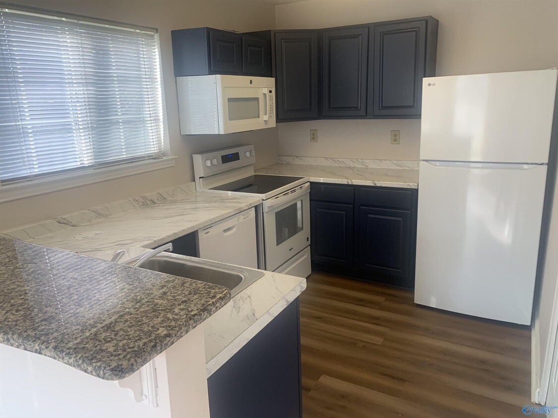 Foto del edificio - 1155 Old Monrovia Rd NW