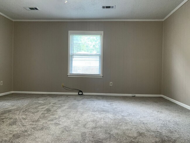 Foto del edificio - Under repair