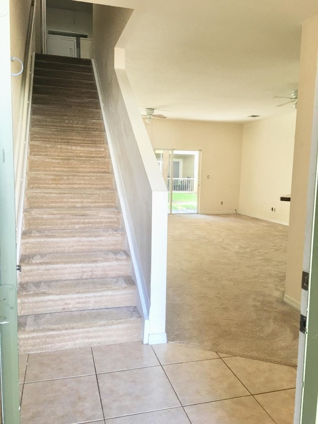 Building Photo - 3112  Grandiflora Drive  Greenacres FL 33467