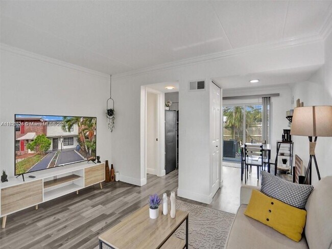 Foto del edificio - 3603 Townhouse Ct